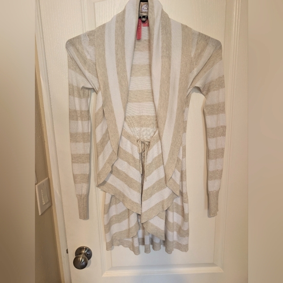 Charlotte women's sweater - Picture 2 of 11